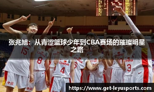 leyu·乐鱼官网